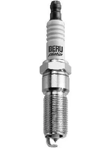 Свеча Зажигания Beru арт. Z310