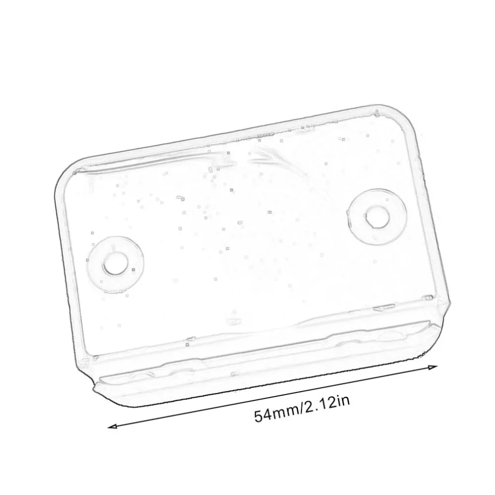 JT127901-S-20191125-1