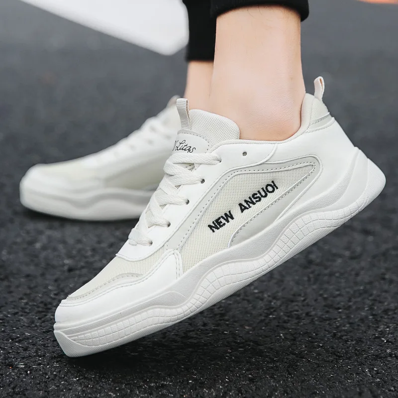 

Summer Mens Shoes Trend Canvas Shoes Male Casual Shoes Men's Low Board Outwear Flats Breathable Driving Shoes