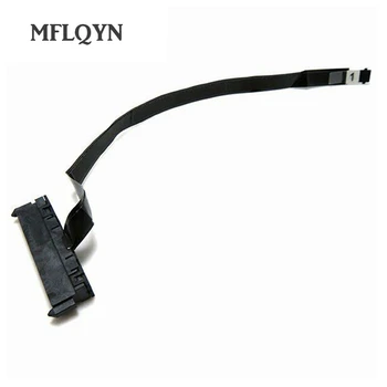 

NEW FOR HP Envy 17-J 17 Series HDD Hard Drive Disk SATA Connector Cable DW17 6017B0421501