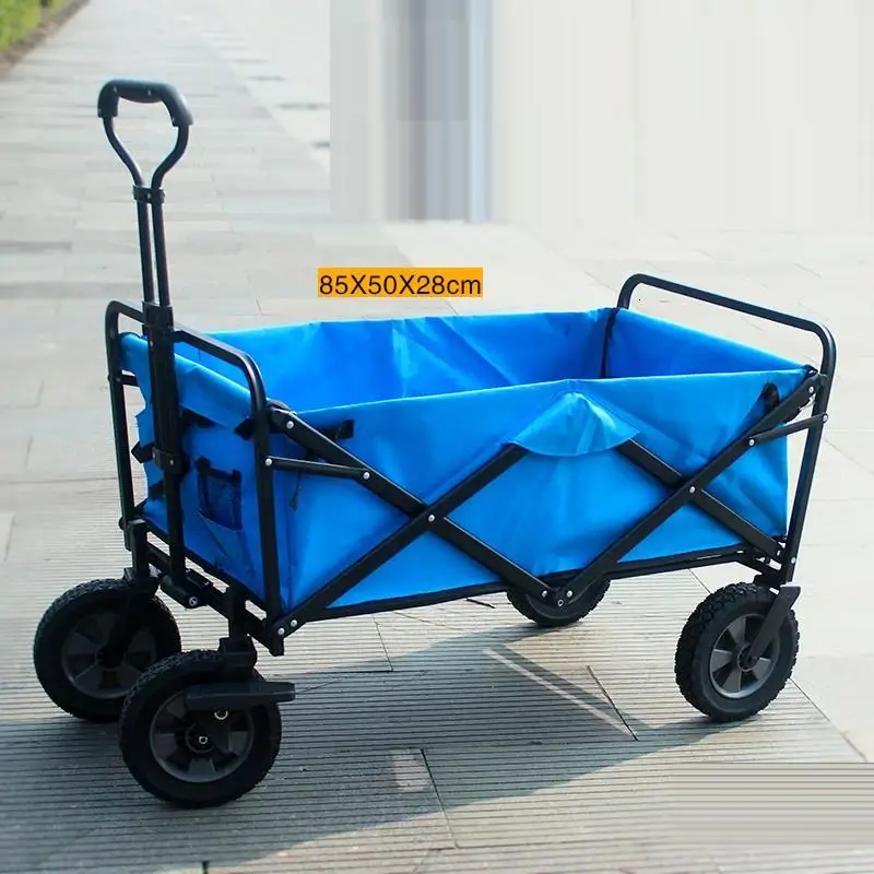 Carrito Storage Pieghevole Carrello Cucina Shopping Trolley Mesa Cocina Roulant Chariot De Courses Avec Roulettes Kitchen Cart - Цвет: Number 13