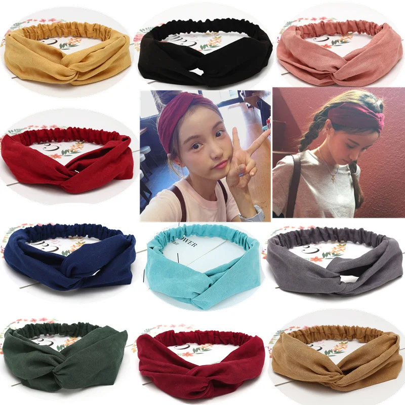 2 Organizzatori Per Cappelli In Pelle Scamosciata Con 9 Clip In Acciaio Inox - Porta Cappelli Da Armadio E Da Viaggio (Rosa Chiaro) - 5