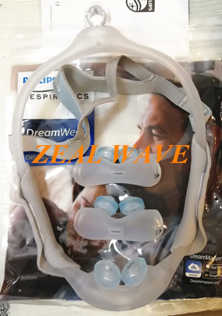 TKL stage Digital Effects Processor FBK-10