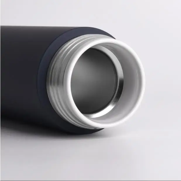 360截图20190814101856579