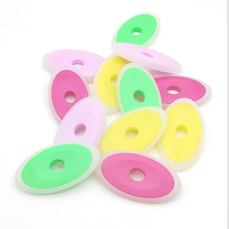 10439841042_106691256