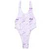 Swimwears