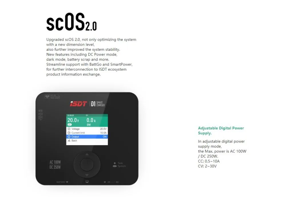 QQ截图20200915180314