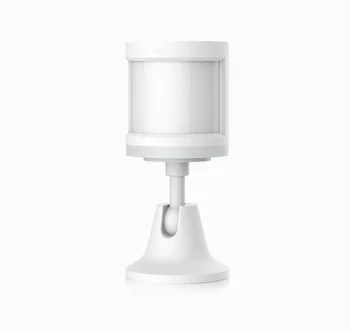 

one set for 1 hub 2 temp and humidity sensor and 1motion sensor