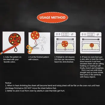 

1 Set Silicone Mold Geometric Shape DIY Jewelry Making Epoxy Resin With Dropper Handmade crafts Necklace Pendant Home Decoration