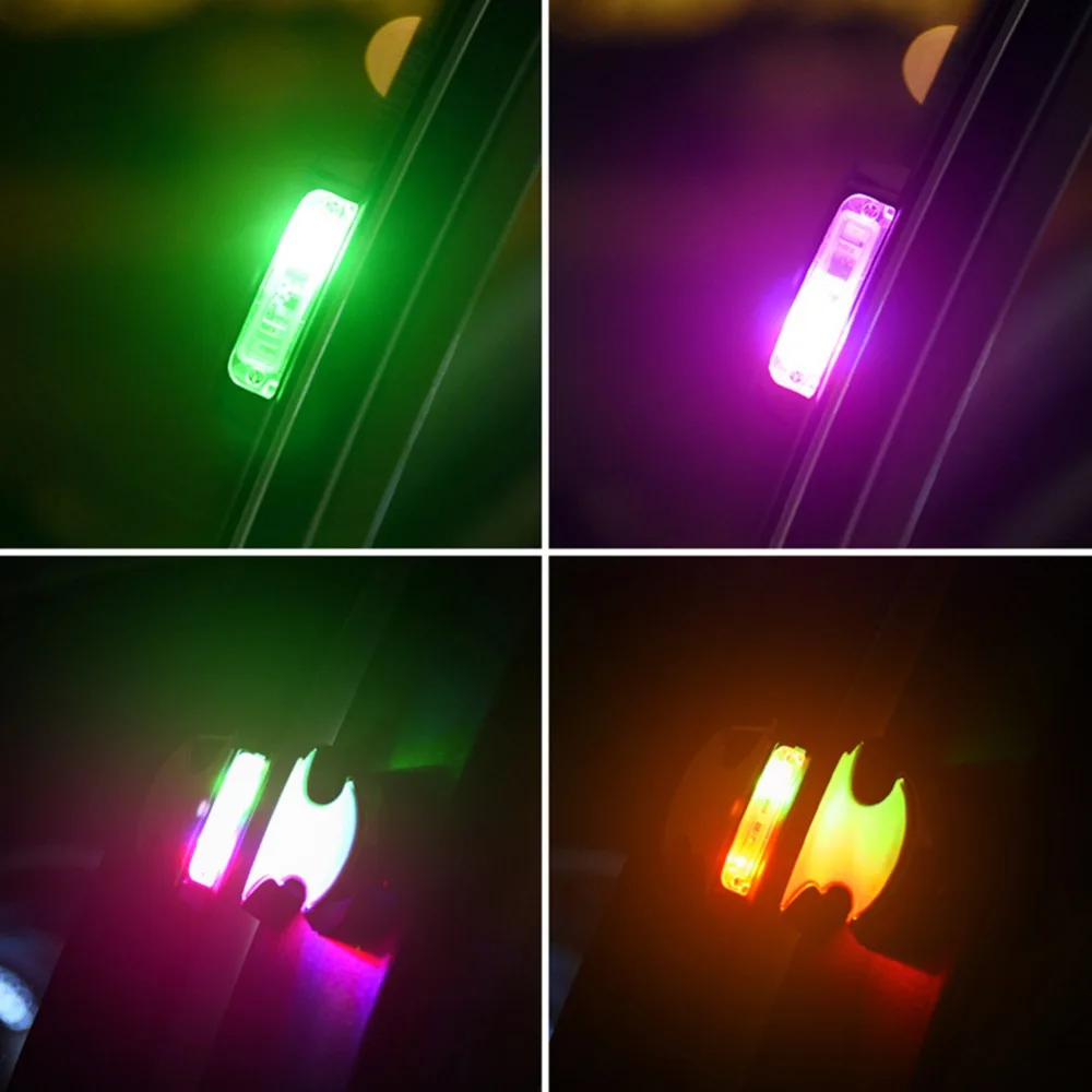 010a409bec9dc5d96d543778f57d6c31