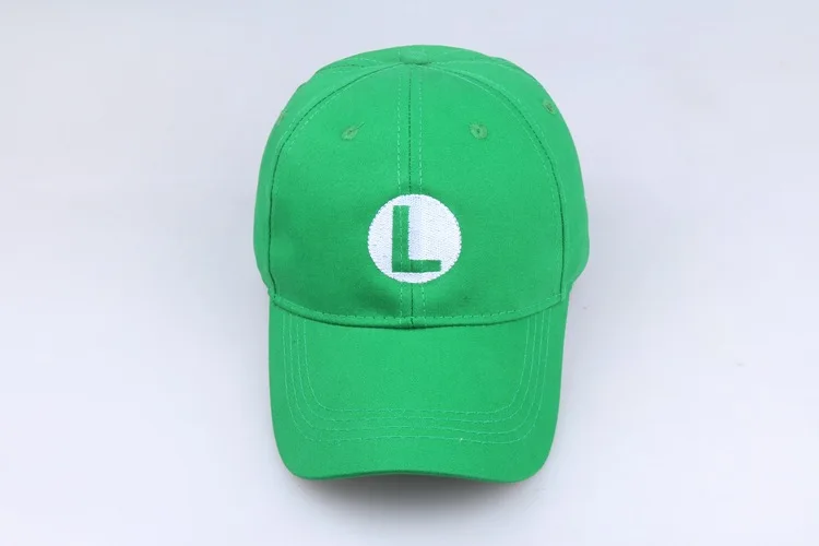 Вышитая Надпись M L красная Кепка Snapback новые модные головные уборы для мужчин и женщин хлопок Swag Хип-хоп облегающая бейсболка s