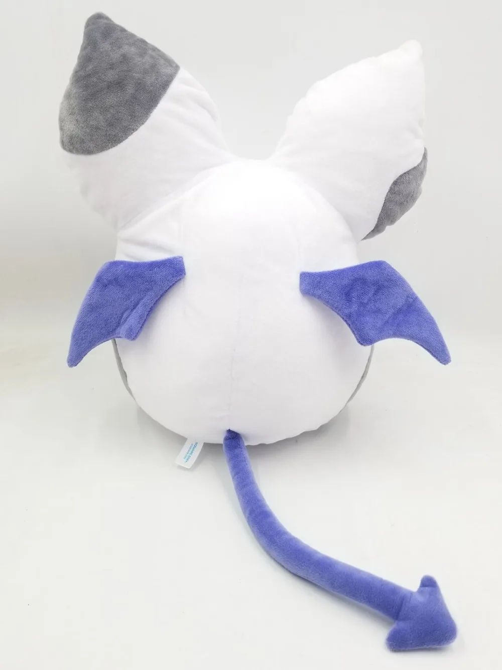 QQ图片20191118234732