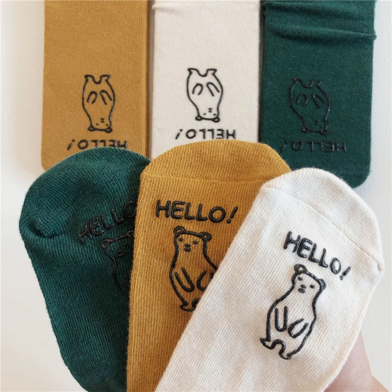 11677644648_782964103