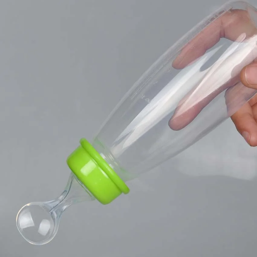 aeProduct.getSubject() aeProduct.getSubject()