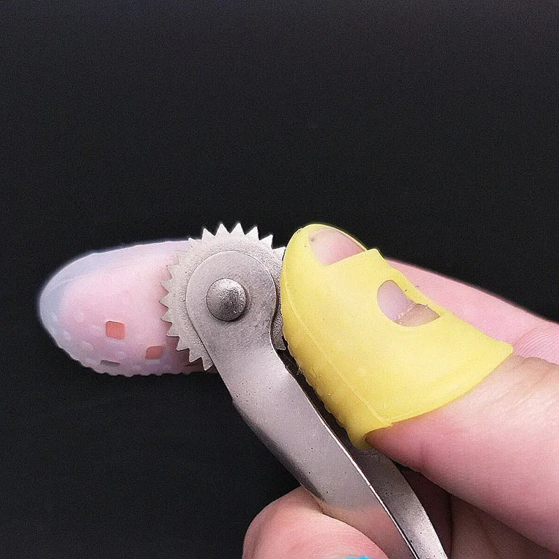 5A7A5D1EB329007B41E13EF52DB7CA05