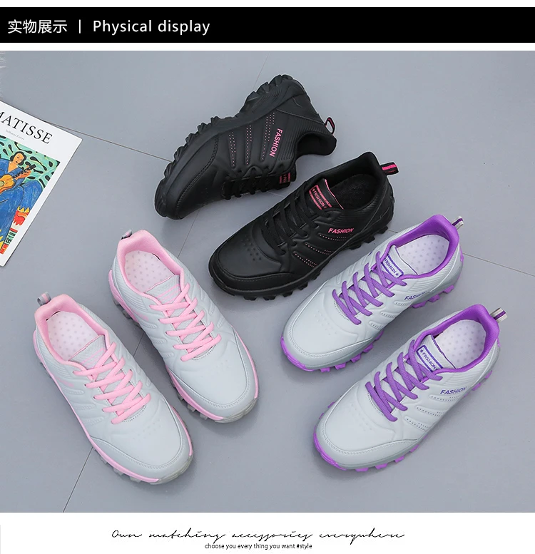 详情 (1).jpg_.webp