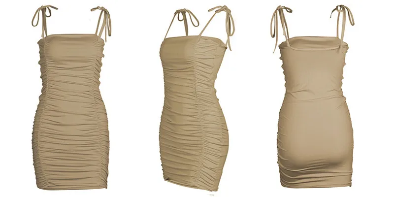 tight bodycon dress26