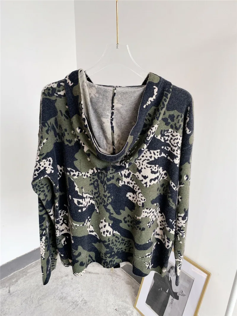 QQ图片20200825173211