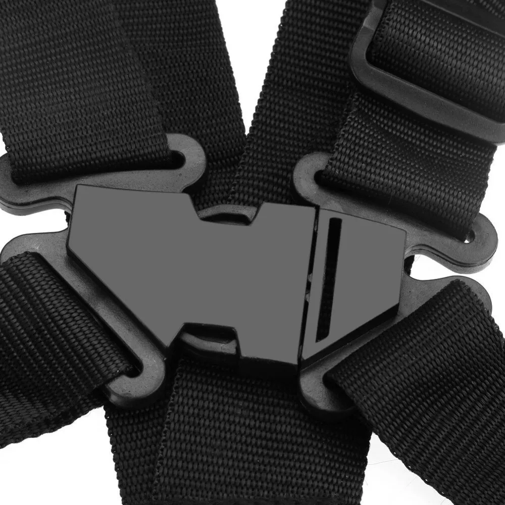 f2537cf2174914227b6ad3d12d004569