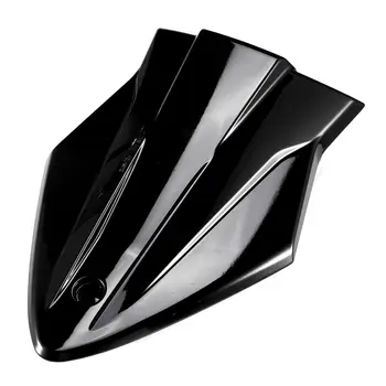 

Motorcycle Rear Seat Cover For BMW S1000RR 1000RR 2015 2016 2017 2018 Cowl Solo Seat Cowl Rear S1000 RR S 1000 RR 2015-2018