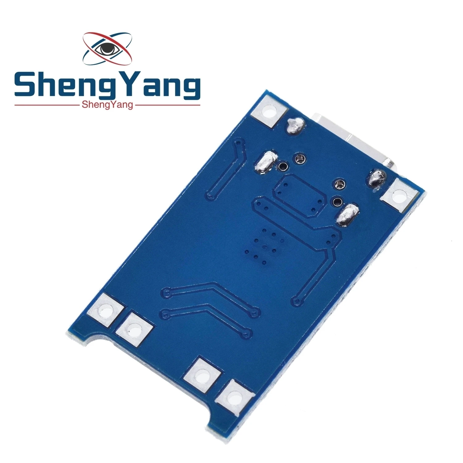 5V 1A 18650 TP4056 модуль зарядного устройства литиевой батареи DIY KIT+ 1X18650 чехол для аккумулятора+ 5V 600MA USB Мобильная плата повышения мощности