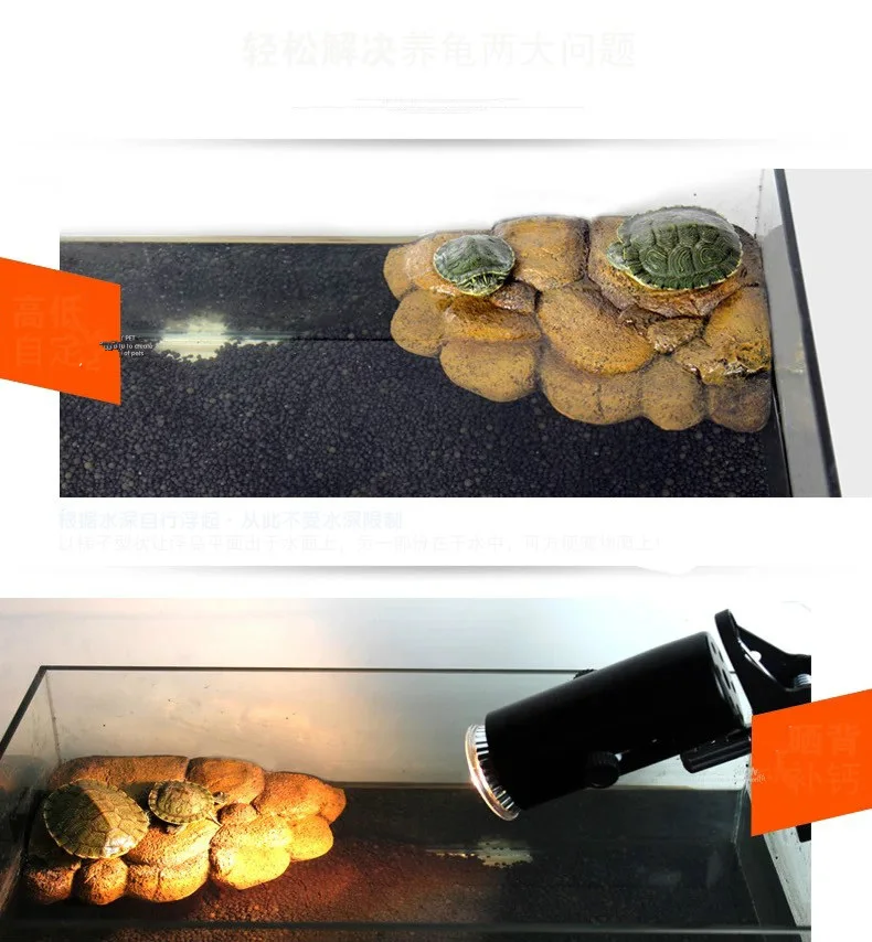 H02d52b6cc87a481da0362c0ad549d905h