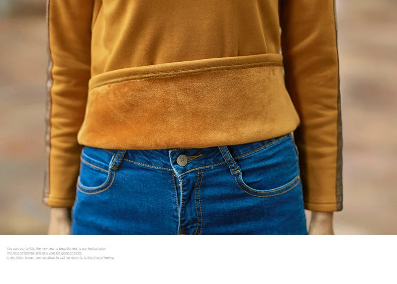 7816226268_1175616834