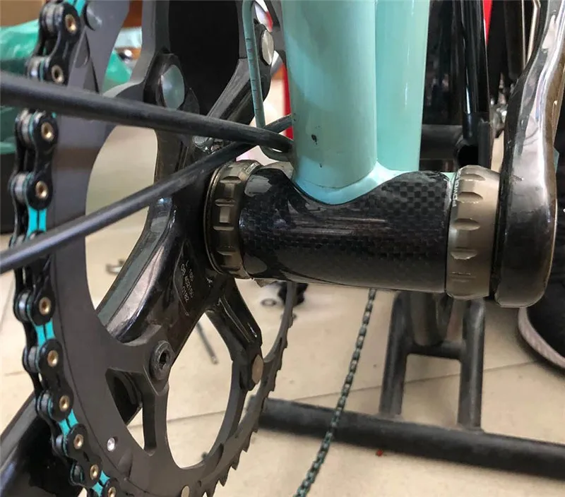 O1CN013QvnWH1rnee44D7Ga_!!119545676