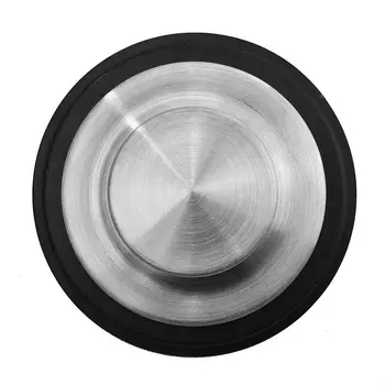 

Bathroom Kitchen Anti-clogging Drain Stopper Garbage Disposal Plug Sink Filter