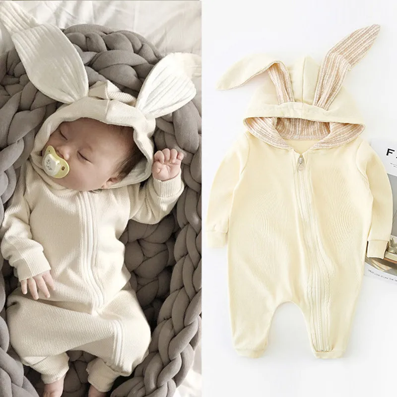 winter baby romper (5) - 副本