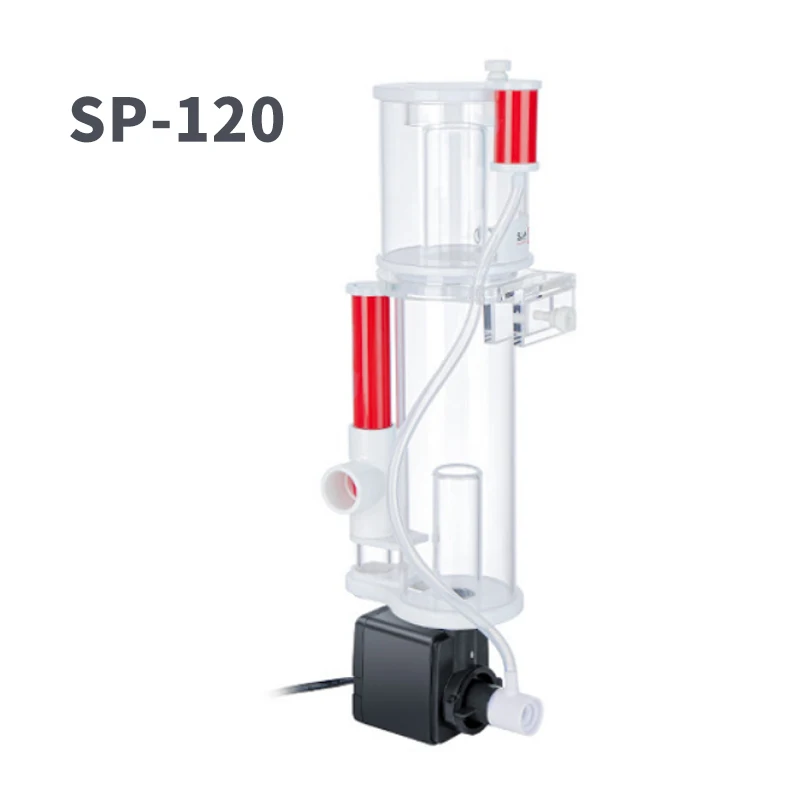 SP-120