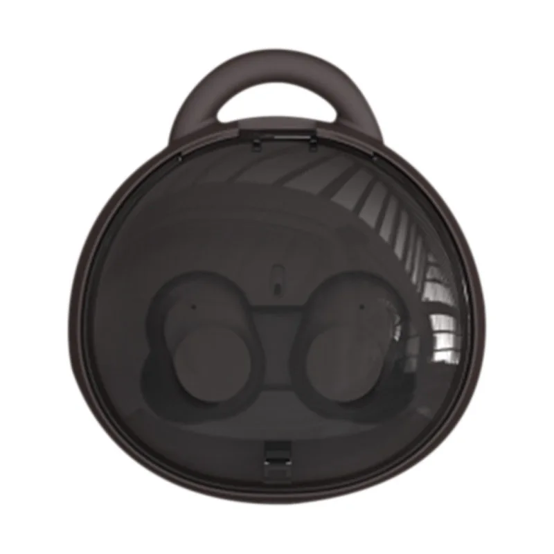Tws Bluetooth наушники последняя версия для Ios и Android