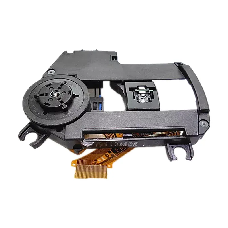 para Rjb2611a 240a Rae0240 1e Rx-d29 Sl-sx322 Sa-en17 Marca Nova Lente Laser Lasereinheit Optique Optique de Bloco de Pick-ups Ópticas Unidade