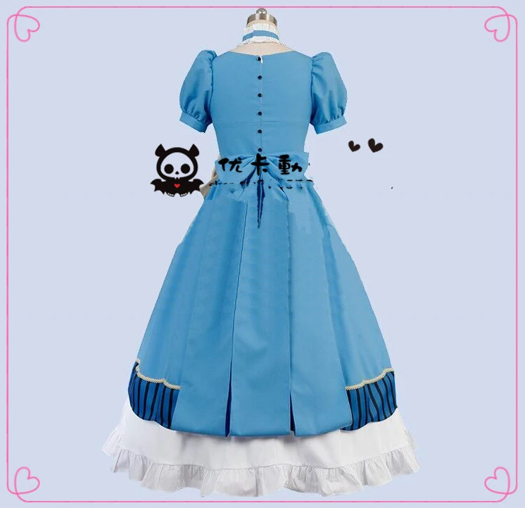 O1CN01EmjuKQ1C6h9hxy8OP_!!1934640032