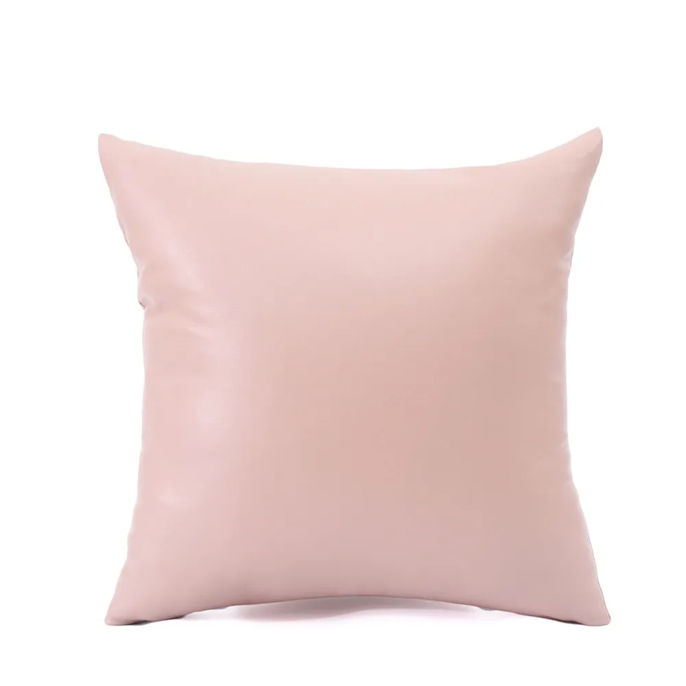 RUBBER PINK
