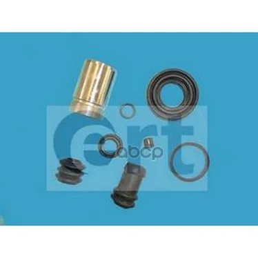 Ремкомплект Тормозного Суппорта С Поршнем Ford/Mazda: 323/Xedos 1.4-2.0 D30 Ert арт. 401377