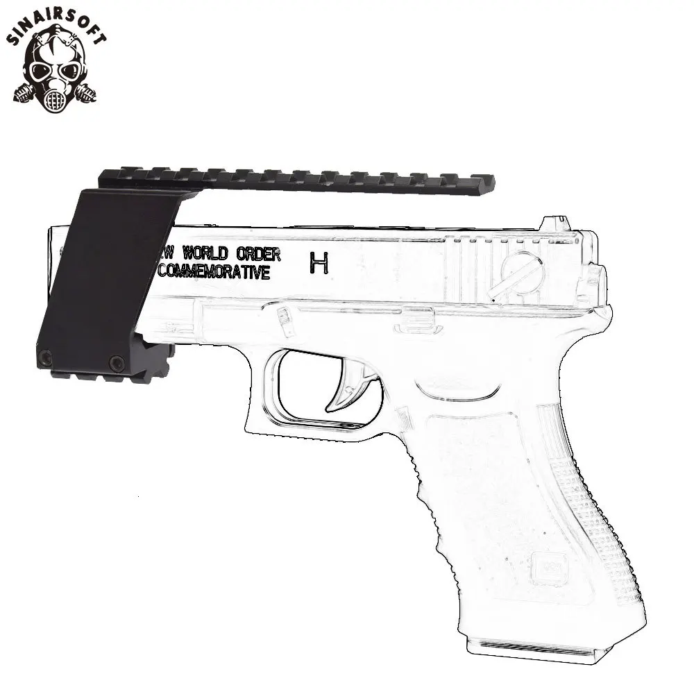 HTB1.PfCXovrK1RjSszfq6xJNVXak