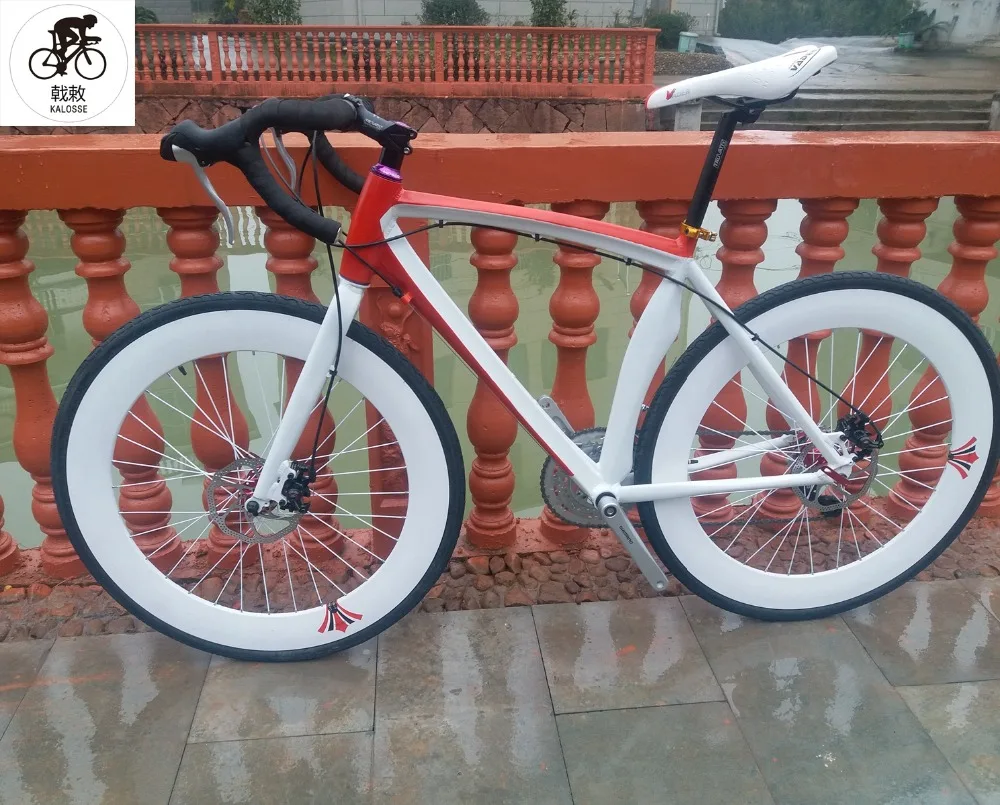 Flash Deal 24 speed  700C  road  bicycle  2020  new cycling bicicleta road bike man& woman bike   Disc  brakes 9