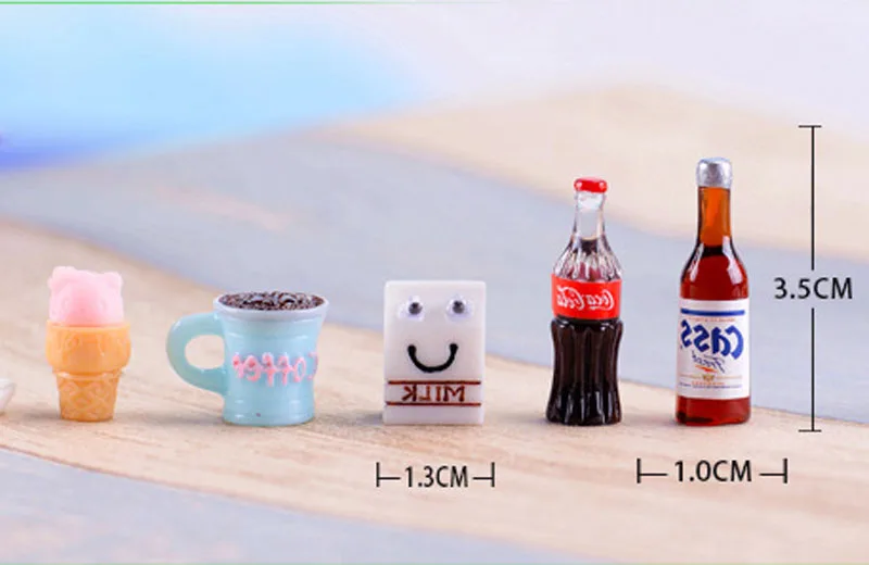 10684780661_394298364