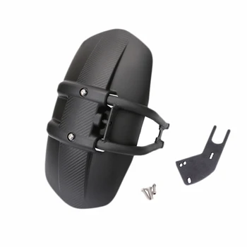 

Motorcycle Rear Fender Bracket Motorcycle Fender for Yamaha MT 07 MT-07 MT-09 MT 09 2014- 2016 for Kawasaki Z650 Z800 for Honda