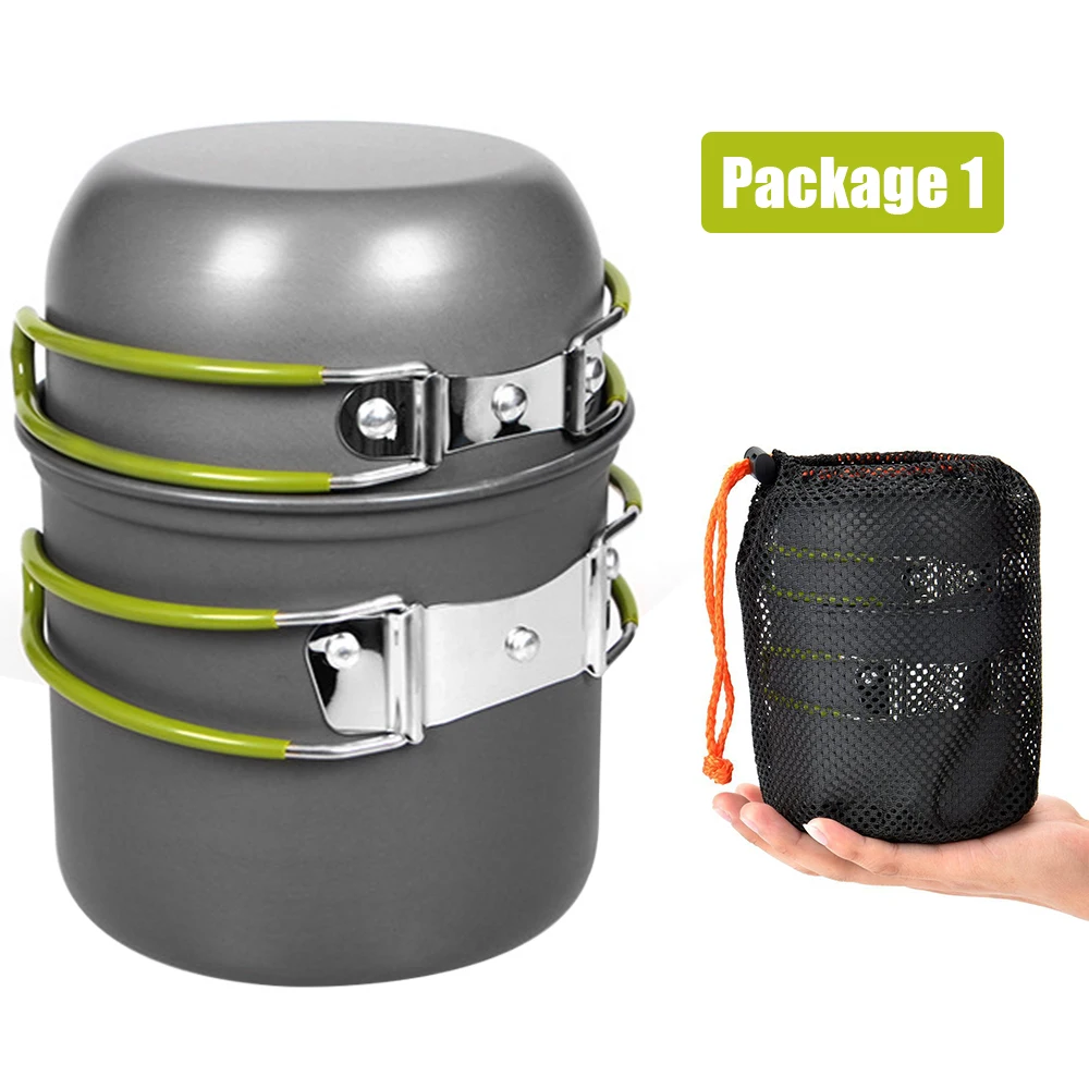 476195_1_2c120ba68994482ca55907ae07e62c50