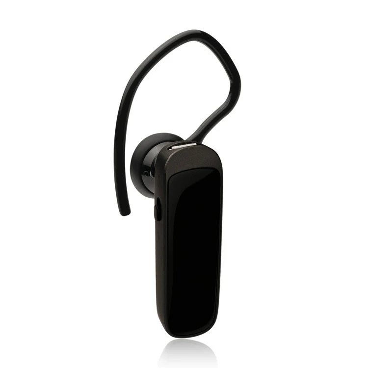 

Business MINI Wireless Bluetooth Microphone Driving Handsfree Call for JABRA / A MINI iphone 7 Samsung xiaomi headphones