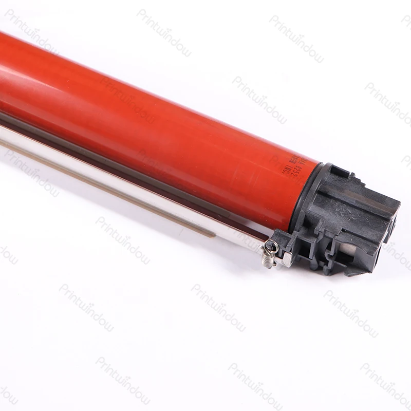 FM0-0413-000 90%-новая крепежная пленка в сборе для Canon imageRUNNER ADVANCE C9270 C9280 PRO | Компьютеры и