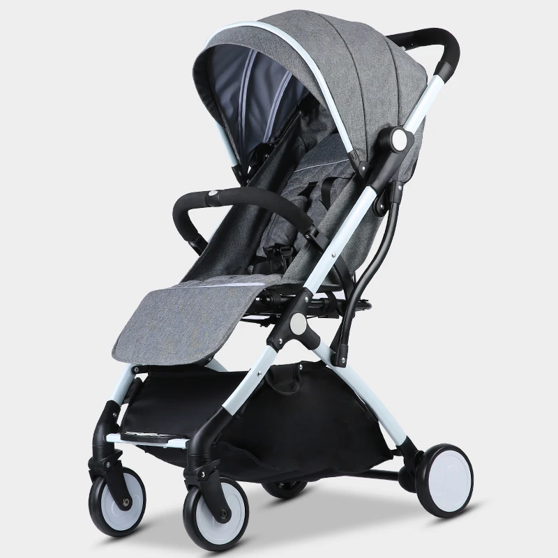 tianrui stroller