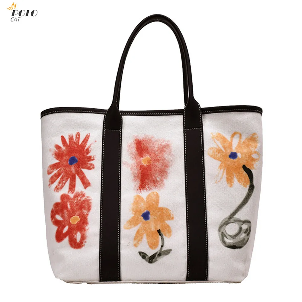 luxury totes for work