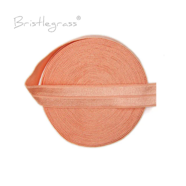 BRISTLEGRASS 2 5 10 Yard 5/8