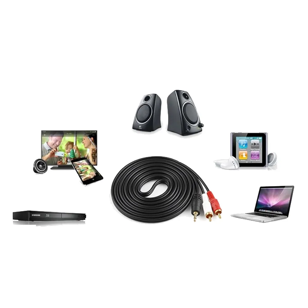 9 - LLY70630106_20170630095517467