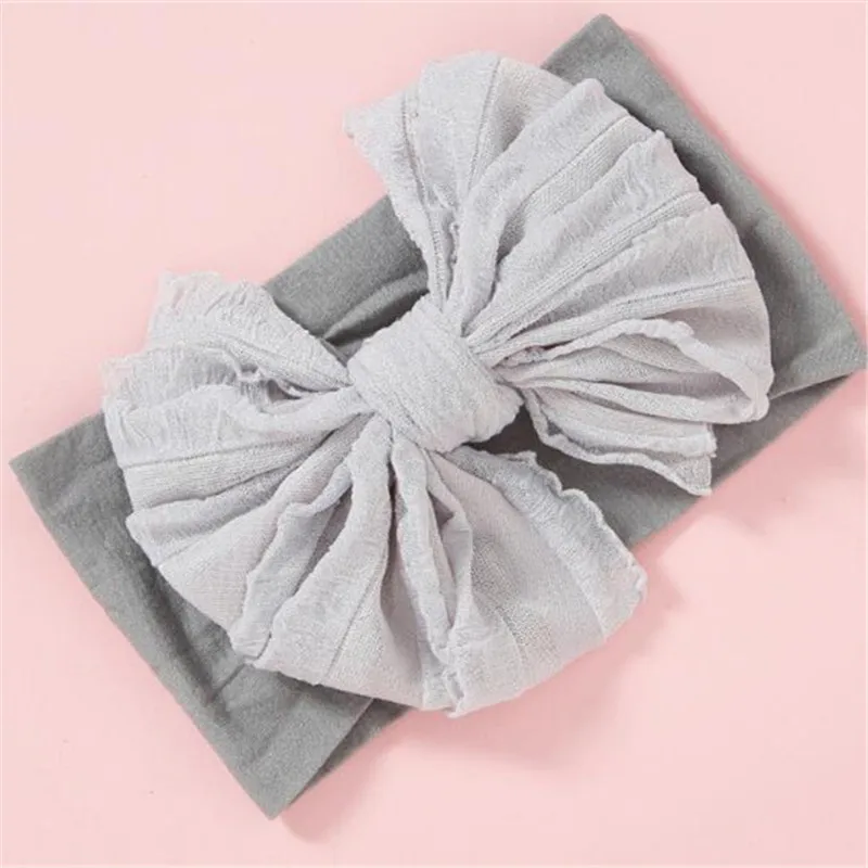 QQ截图20191015150227_副本