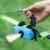 Pet Puppy Cat Pick Up Poop Bag Dispenser Портативный Держатель Мешка Для Отходов Собачьих Какашек Outdoor Pets Supplies Мусорные Мешки Организатор