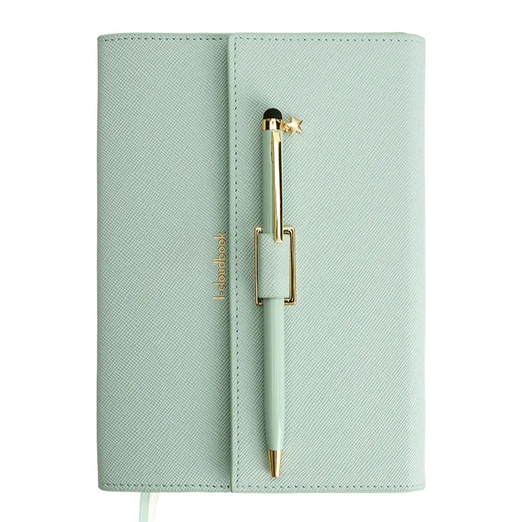 A6 Macaron Meeting Record Notebook Planner Agenda Cute Colored Travelers Journal Notepad Luxury Girls Diary Gift Bullet Journal A6 Macaron Meeting Record Notebook Planner Agenda Cute Colored Travelers Journal Notepad Luxury Girls Diary Gift Bullet Journal